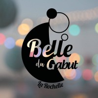 La Belle du Gabut logo - Similar company to Base Crème