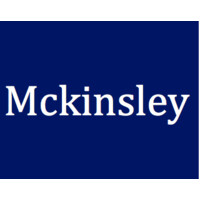 Mckinsley & Co logo - Similar company to Sinclair Mckinsley Limited
