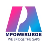 MPowerUrge logo - Similar company to Simplifynote