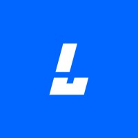 Lightscale logo - Similar company to 아이오트러스트
