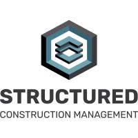 Structured Construction Management Ltd logo - Similar company to Consol Construction Solutions Ltd