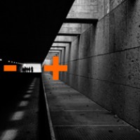 Slick+Designusa logo - Similar company to Demeter Millwork
