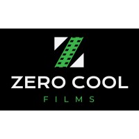 Zero Cool Films logo - Similar company to Ebu Productions, Inc.