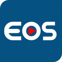 EOS training logo - Similar company to Fleet Geeks Community By Flagship Partners