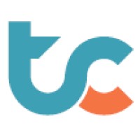 True Choice Development LLC. logo - Similar company to Precision Structures, Inc.