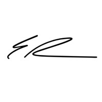 Erik Renninger Photography Film and Design logo - Similar company to The Cover Network