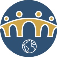 Sagamore Institute Global Teach Exchange logo - Similar company to Elevating Brands