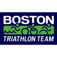 Boston Triathlon Team, Inc.