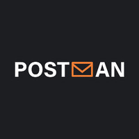 Postman - Retention Marketing Agency logo - Similar company to Email Profits