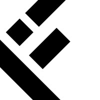 Futismo Inc. logo - Similar company to Worldee