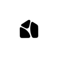 FONDO ROCCA logo - Similar company to Vb Contadores 2