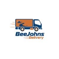 BEEJOHNS DELIVERY logo - Similar company to Mamma Gas & Power Ltd
