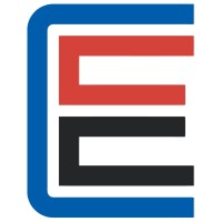 EB Critical Engineering Services logo - Similar company to L E Engineering Ltd