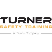 Turner Safety Training