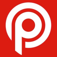Imprimerie PRINT 2000 logo - Similar company to Plusworkscreative