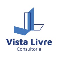Vista Livre logo - Similar company to Bubbe Tecnologia