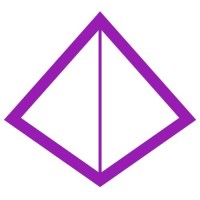 The Marketing Optimist logo - Similar company to Jonny Ross
