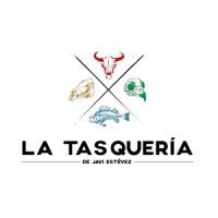 La Tasquería de Javi Estévez logo - Similar company to Eibens
