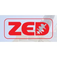 ZedGeo Systems Pvt. Ltd. logo - Similar company to Kut Innovation
