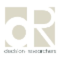 Decision Researchers, Inc.