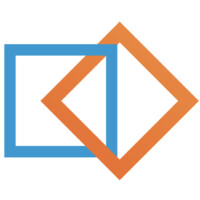 RLB professionals logo - Similar company to Soltegro