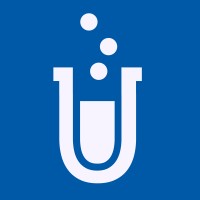 FormuNova logo - Similar company to Up Points