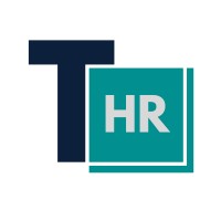 Tracie P. Hampton Consulting logo - Similar company to Consolidated Human Resources - Chr