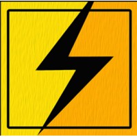 Smartpath Automation