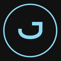 Jolt Racing logo - Similar company to Garage59