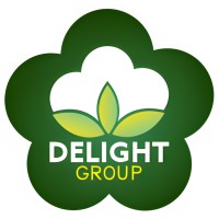 Delight Group Companies logo - Similar company to Success Key Group Of Companies