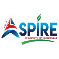 ASPIRE-UoH logo - Similar company to Abhya Life