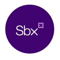 Synbiotix Solutions Limited logo - Similar company to Comit Solutions Ltd