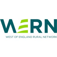 West of England Rural Network logo - Similar company to Bcfm Radio
