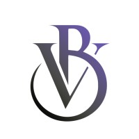 Vortex Byte Digital logo - Similar company to Dynamizone