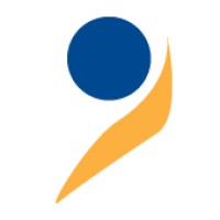 CreaLog Software-Entwicklung und Beratung GmbH logo - Similar company to Bayfu | Bayerische Funknetz Gmbh