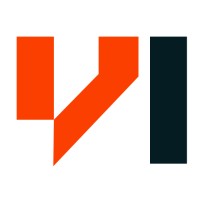 VI Fintech logo - Similar company to Atom Engine Limited