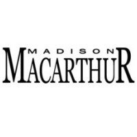 Madison MacArthur Inc. logo - Similar company to Stafflink Solutions.Com