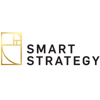 Smart Strategy Group logo - Similar company to Klape.Io