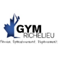 Club Gym-Richelieu