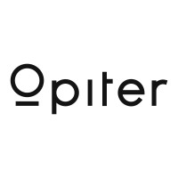 Opiter logo - Similar company to Vertech Projects Ltd