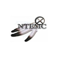 National Tribal Emergency Management Council logo - Similar company to Femapete