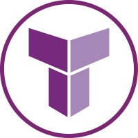 Tenon Group logo - Similar company to Tenon Engineering