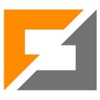 FELIN INSURANCE BROKERS LTD logo - Similar company to Transparency Scape Insurance Brokers Limited