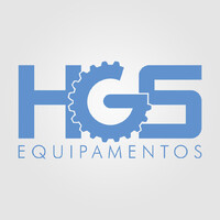 HGS Equipamentos logo - Similar company to Valcom - Coperture Mobili