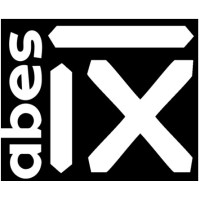 ABES Turizm Teknolojileri logo - Similar company to Greensteps