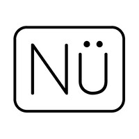 Nü Kitchen logo - Similar company to Snug Kitchen Design Limited