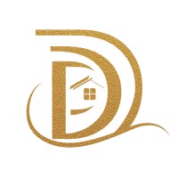 PT. Dunia Desain Dekorasi logo - Similar company to Graha Karya Dekorindo