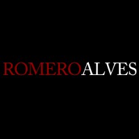 Romero Alves Consultoria logo - Similar company to Dani Pimenta E Priscila Mendes