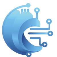 Oceanware Ltd logo - Similar company to Itule Limited