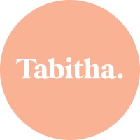Tabitha Paradise - Freelance Photographer & Creative logo - Similar company to The Lifestyle Concept